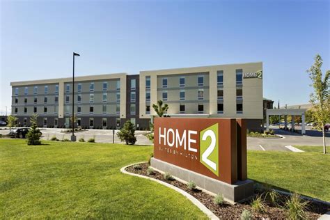 home2 suites by hilton lehi.